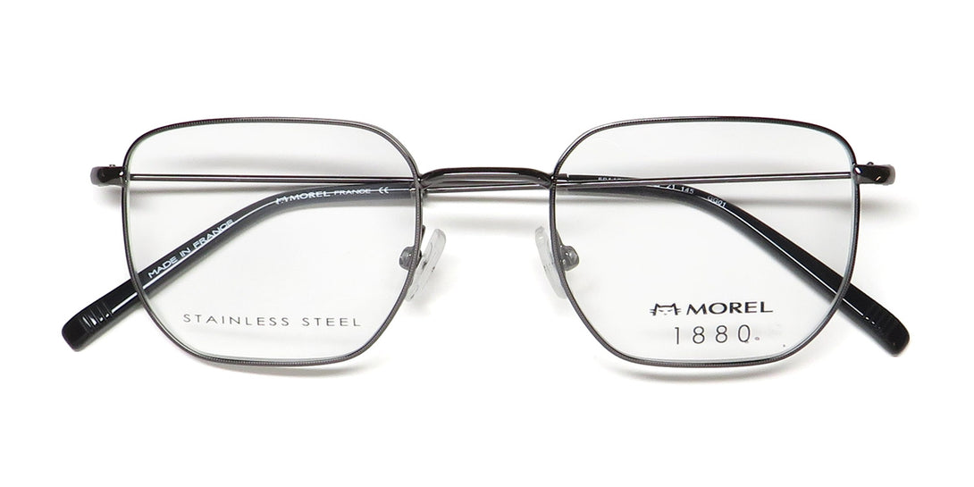 Morel 1880 60147m Eyeglasses