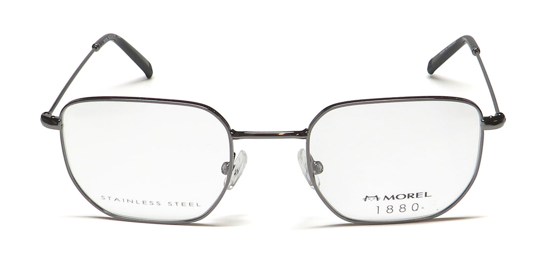 Marius Morel 1880 60147m Eyeglasses