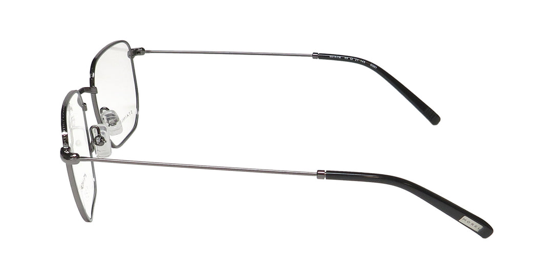 Morel 1880 60147m Eyeglasses