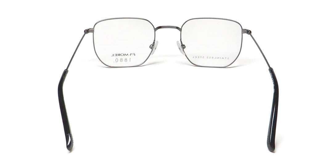 Morel 1880 60147m Eyeglasses