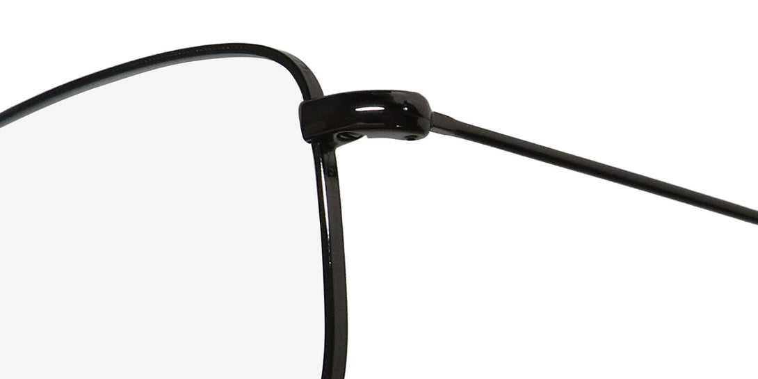 Marius Morel 1880 60147m Eyeglasses