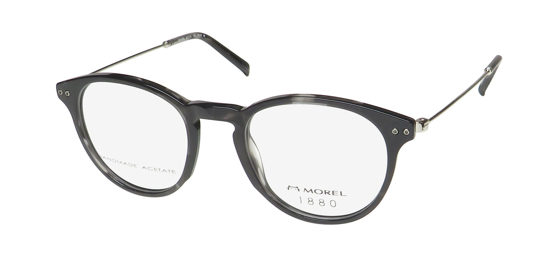 Morel 1880 60145m Eyeglasses