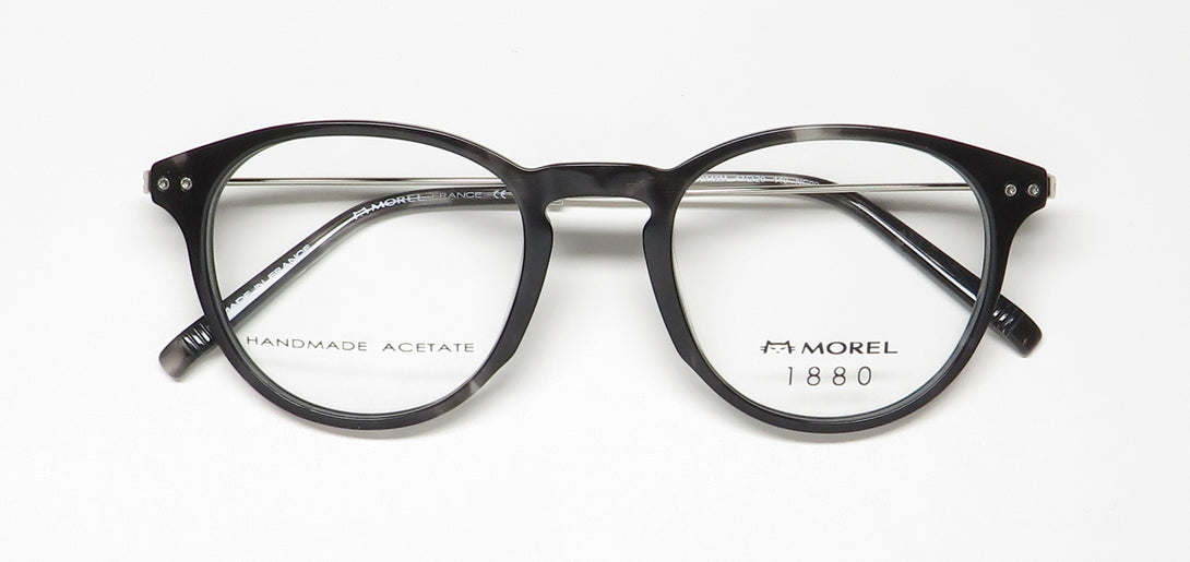 Morel 1880 60145m Eyeglasses