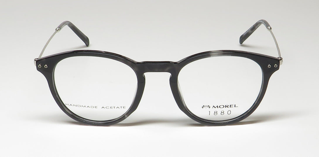 Morel 1880 60145m Eyeglasses