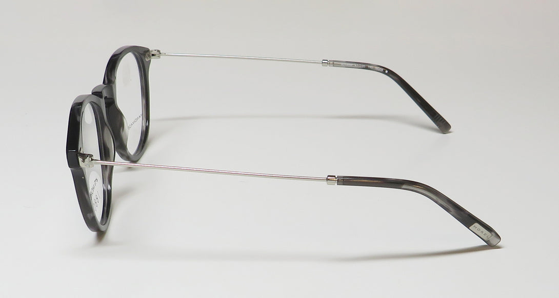 Morel 1880 60145m Eyeglasses