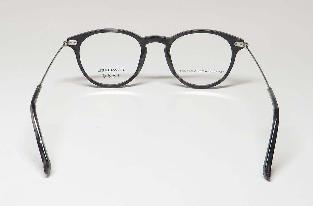 Morel 1880 60145m Eyeglasses