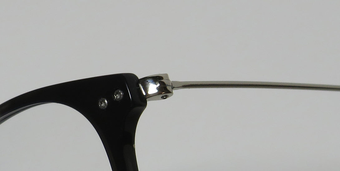 Morel 1880 60145m Eyeglasses