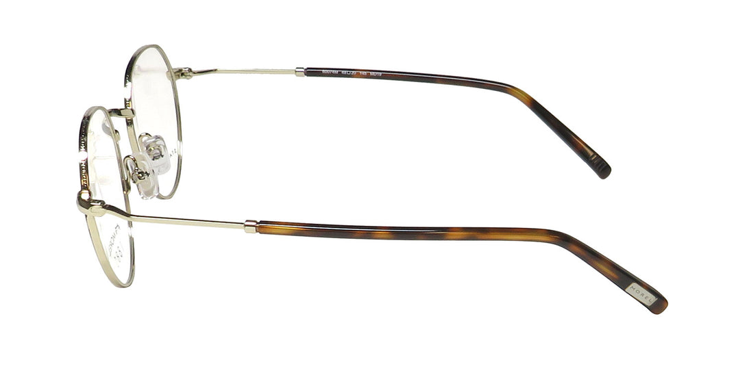 Marius Morel 1880 60074m Eyeglasses