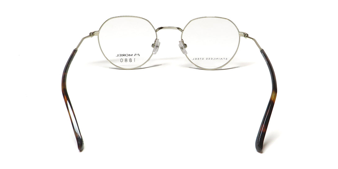 Marius Morel 1880 60074m Eyeglasses
