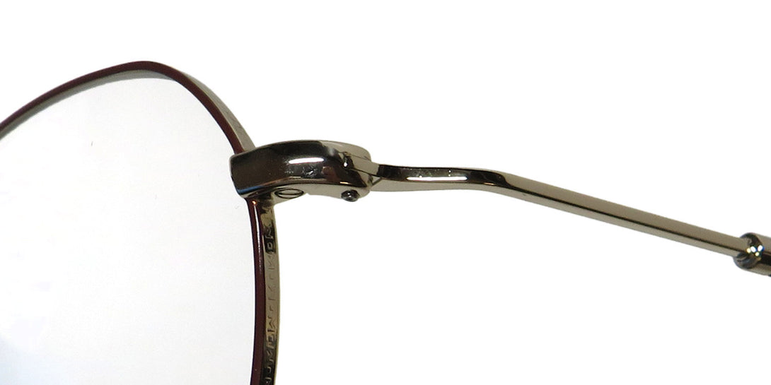 Marius Morel 1880 60074m Eyeglasses