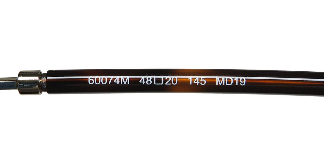 Marius Morel 1880 60074m Eyeglasses