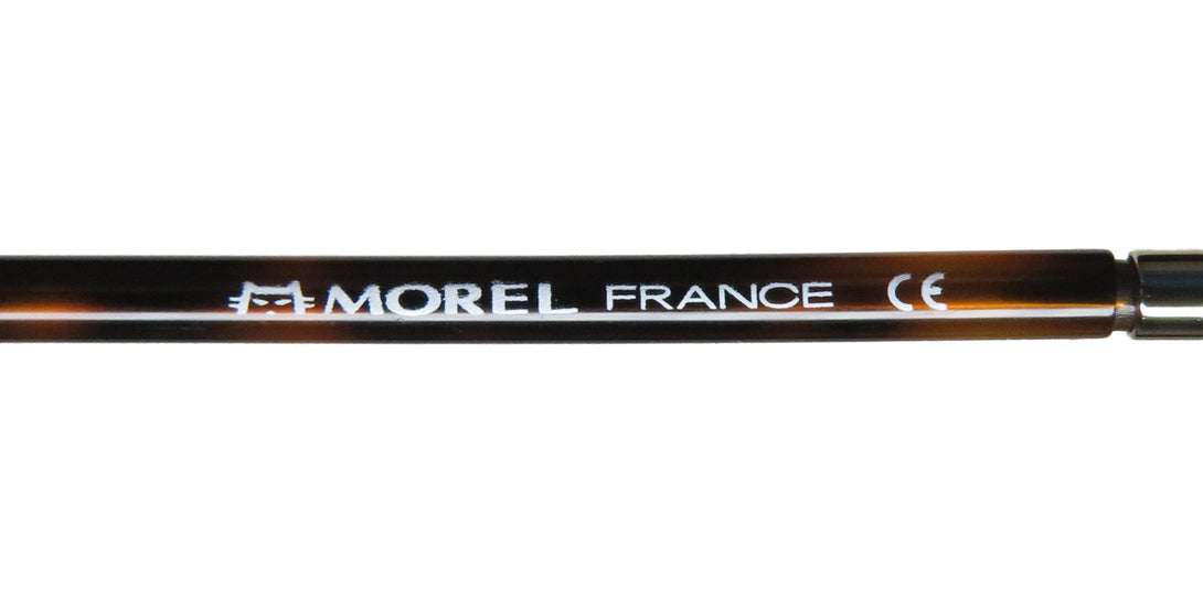 Marius Morel 1880 60074m Eyeglasses