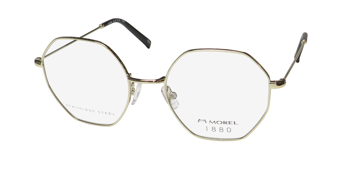 Morel 1880 60149m Eyeglasses