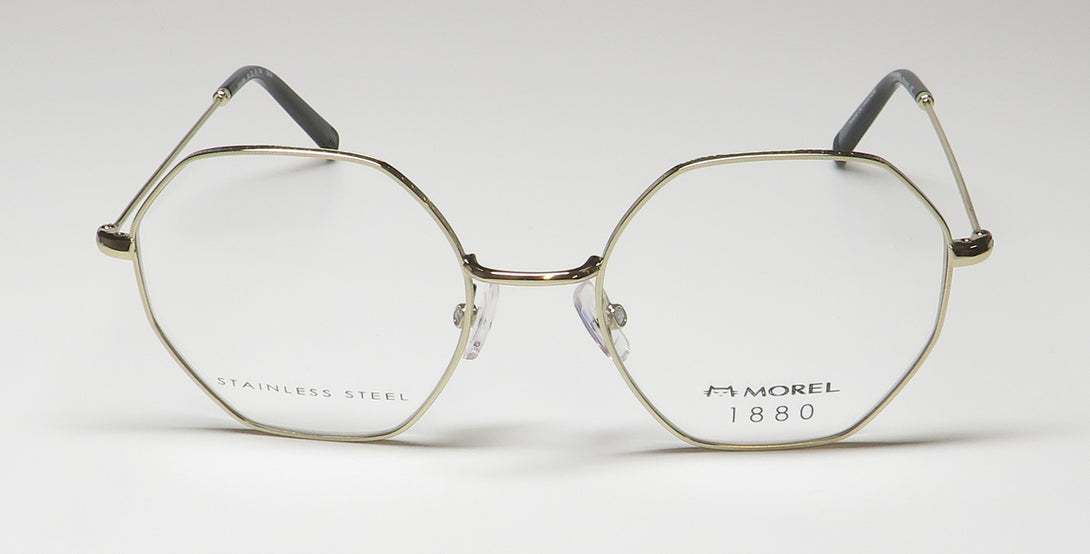 Morel 1880 60149m Eyeglasses