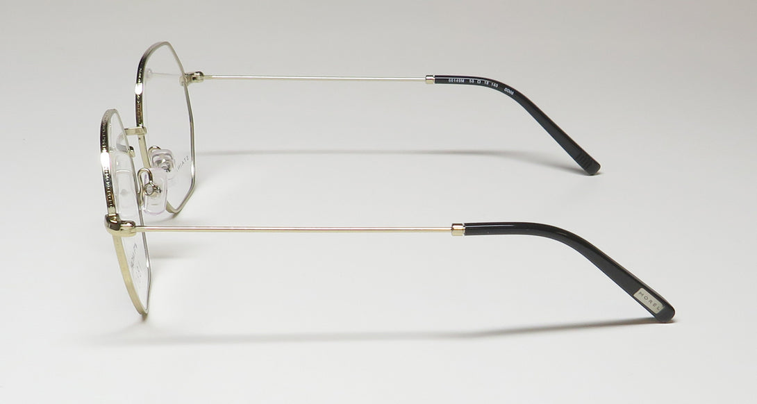 Morel 1880 60149m Eyeglasses