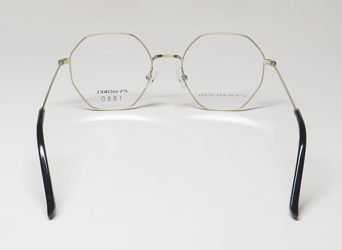 Morel 1880 60149m Eyeglasses
