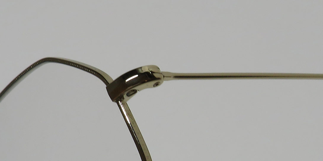 Morel 1880 60149m Eyeglasses