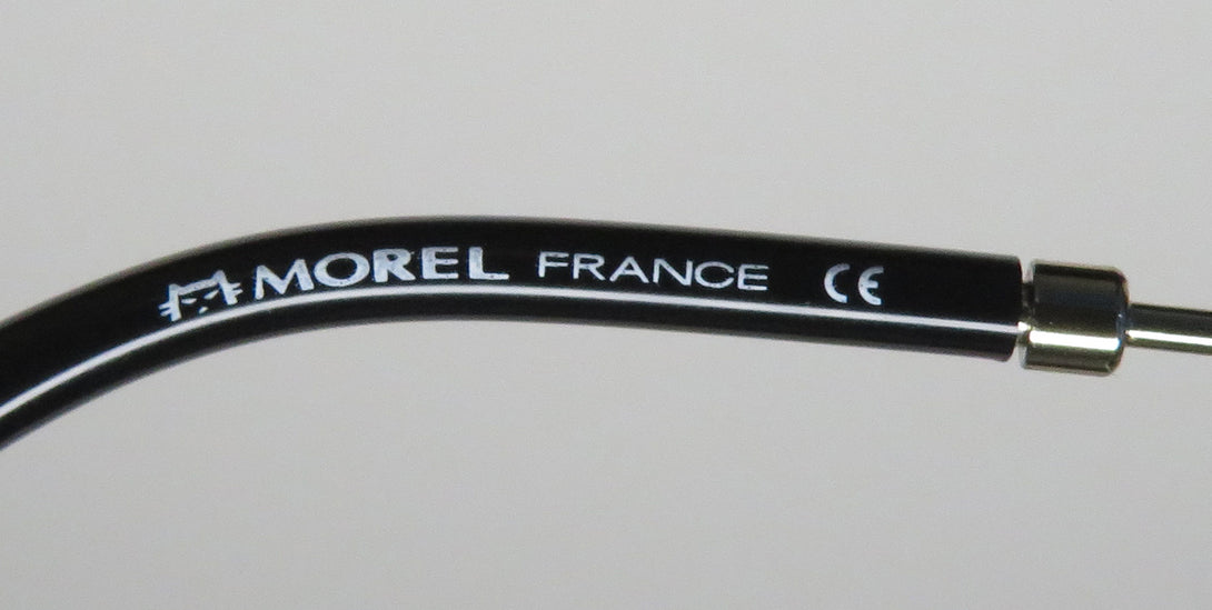 Morel 1880 60149m Eyeglasses