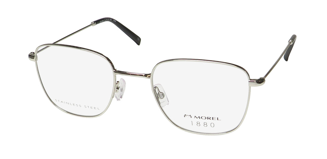 Marius Morel 1880 60148m Eyeglasses