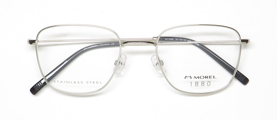 Marius Morel 1880 60148m Eyeglasses