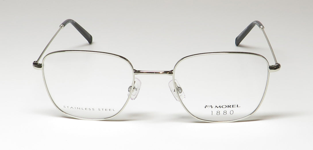 Marius Morel 1880 60148m Eyeglasses
