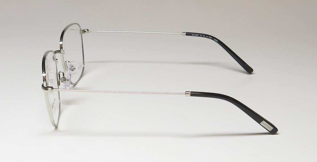 Marius Morel 1880 60148m Eyeglasses