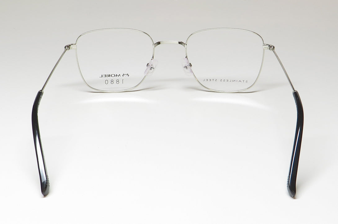 Marius Morel 1880 60148m Eyeglasses