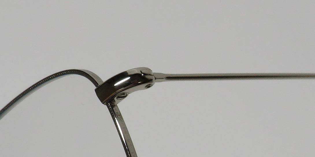 Marius Morel 1880 60148m Eyeglasses