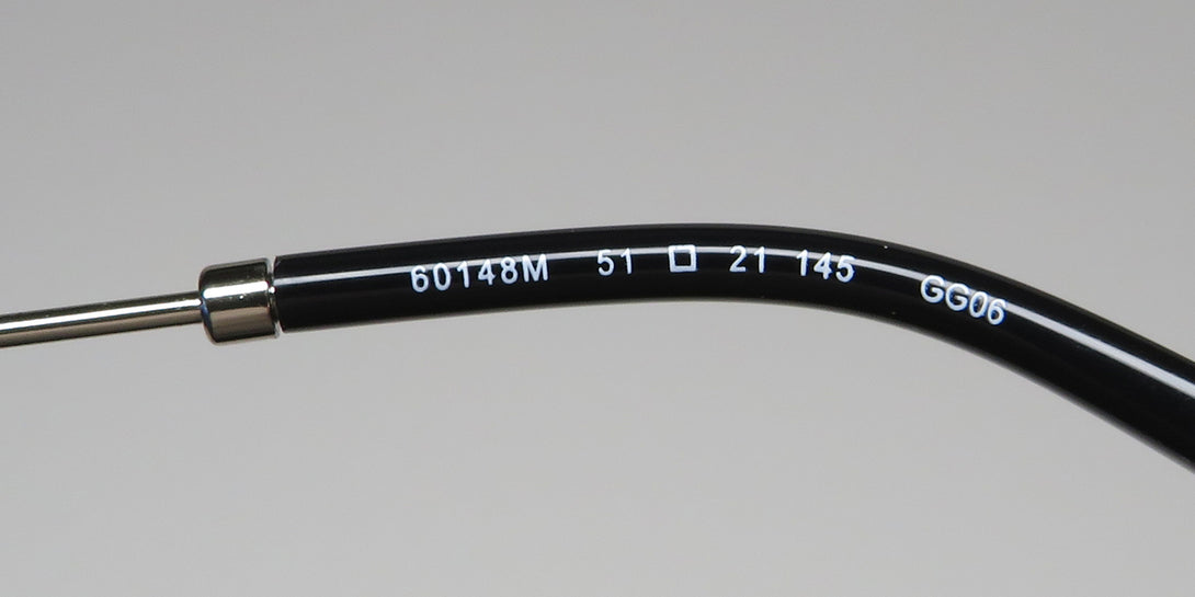 Marius Morel 1880 60148m Eyeglasses
