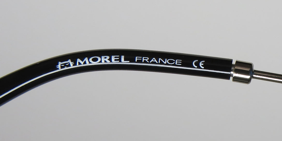 Marius Morel 1880 60148m Eyeglasses