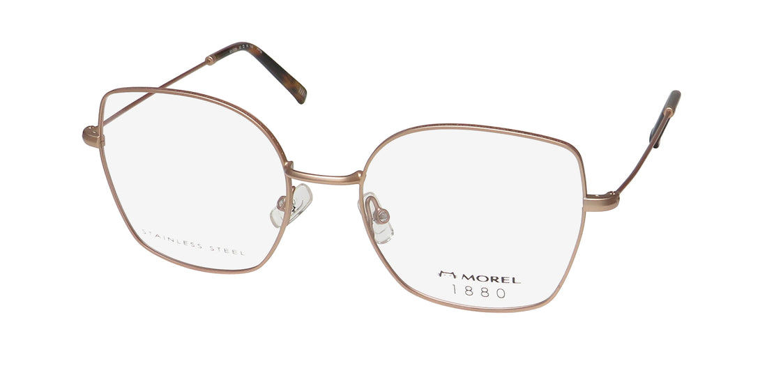 Marius Morel 1880 60150m Eyeglasses
