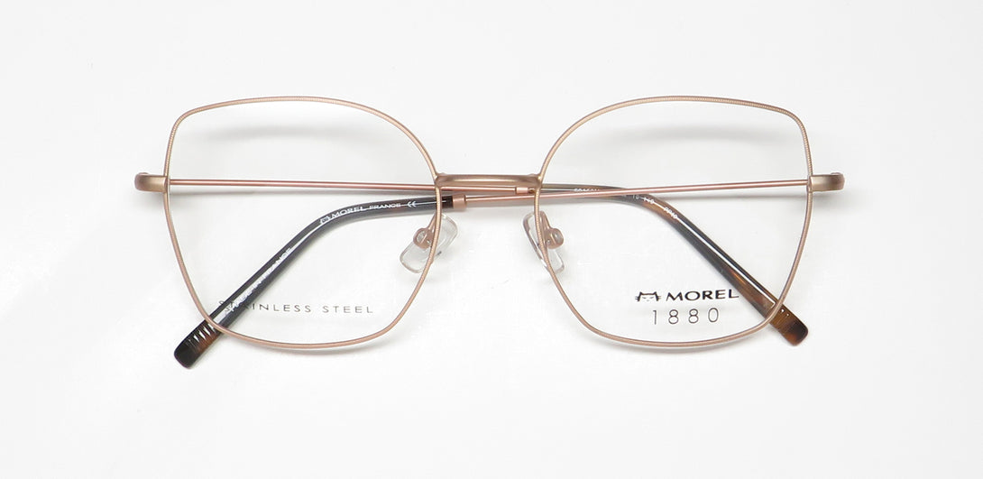 Marius Morel 1880 60150m Eyeglasses
