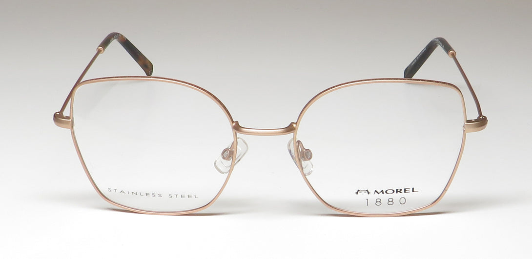 Marius Morel 1880 60150m Eyeglasses