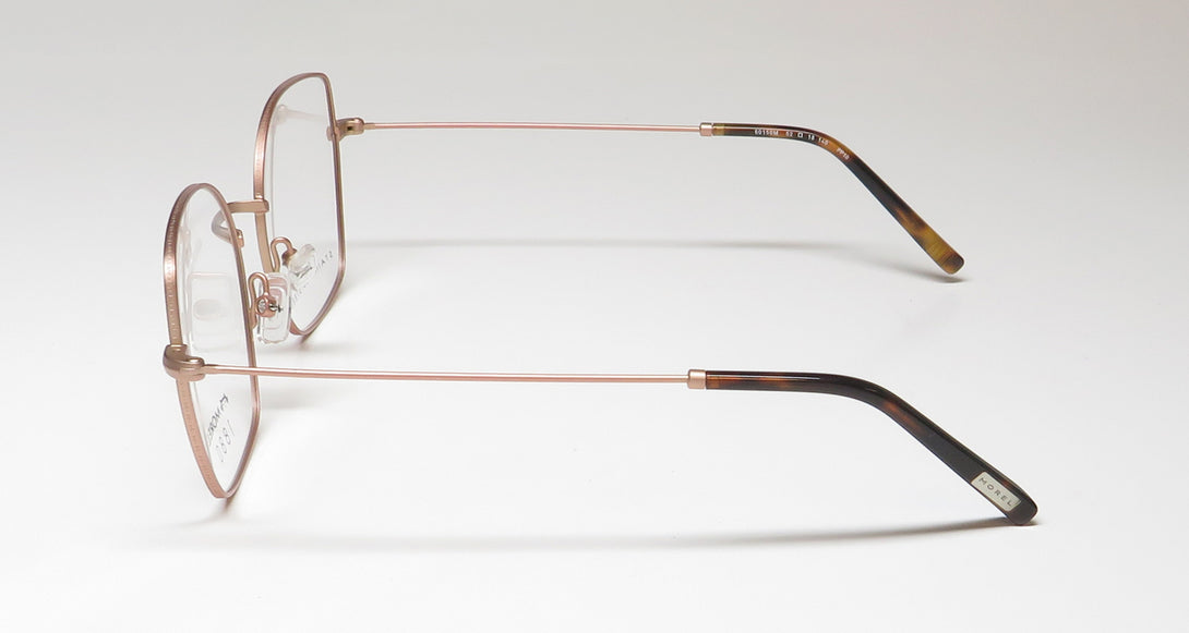 Marius Morel 1880 60150m Eyeglasses