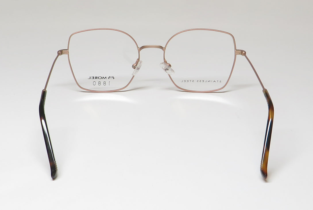 Marius Morel 1880 60150m Eyeglasses