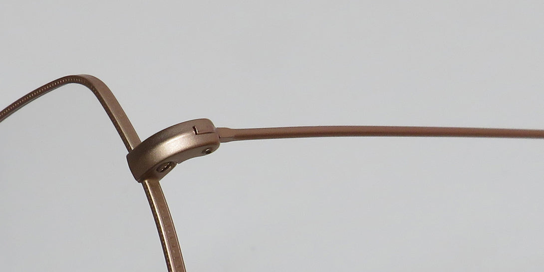 Marius Morel 1880 60150m Eyeglasses