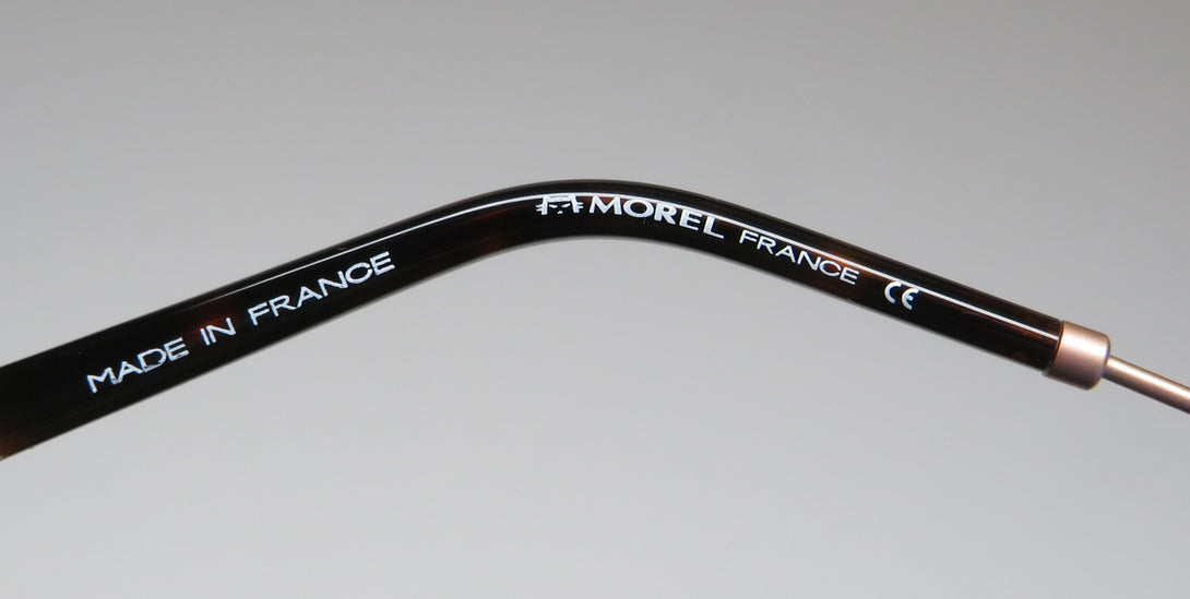 Morel 1880 60150m Eyeglasses