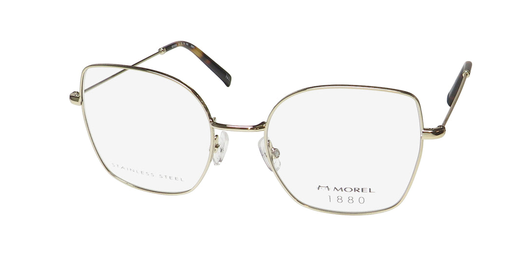 Marius Morel 1880 60150m Eyeglasses