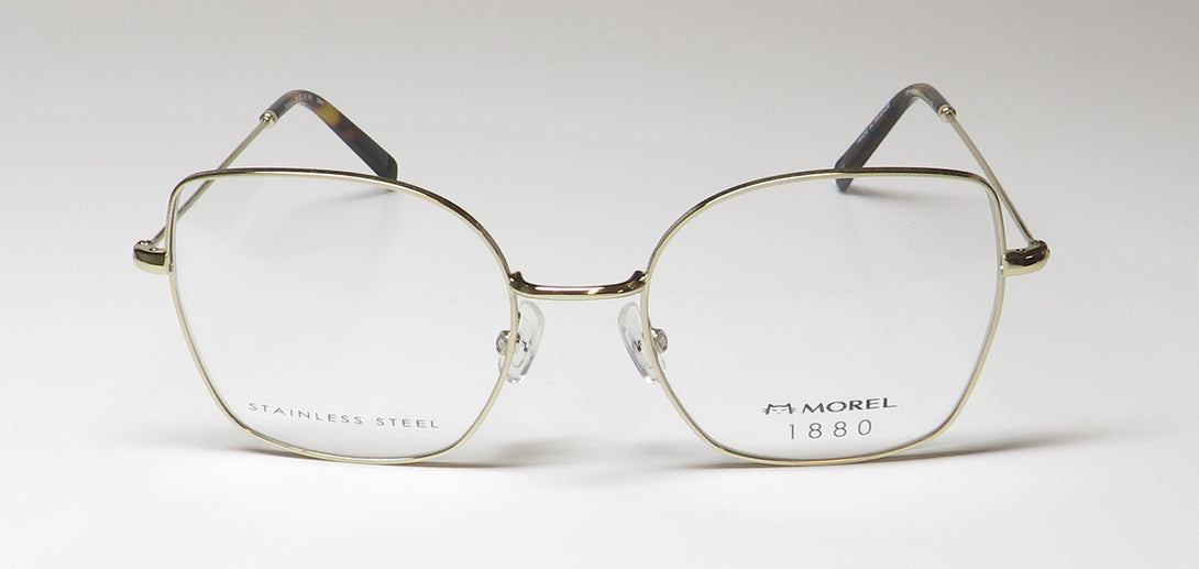 Marius Morel 1880 60150m Eyeglasses
