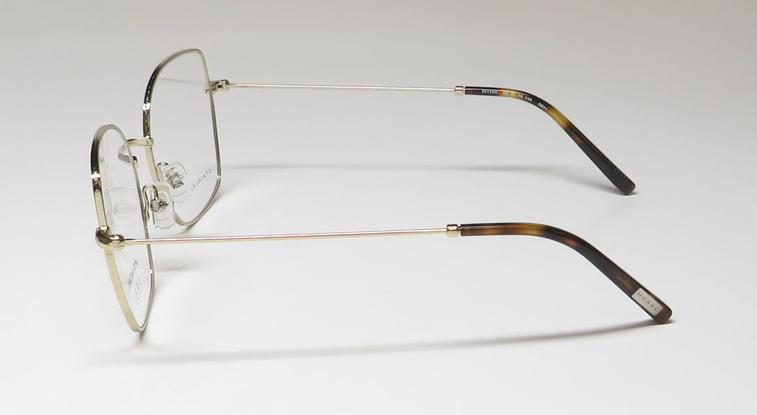 Marius Morel 1880 60150m Eyeglasses