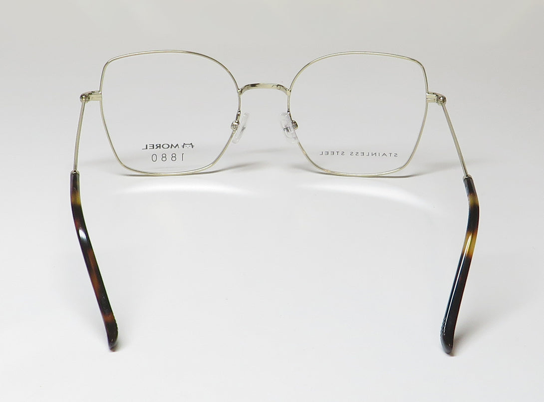 Marius Morel 1880 60150m Eyeglasses