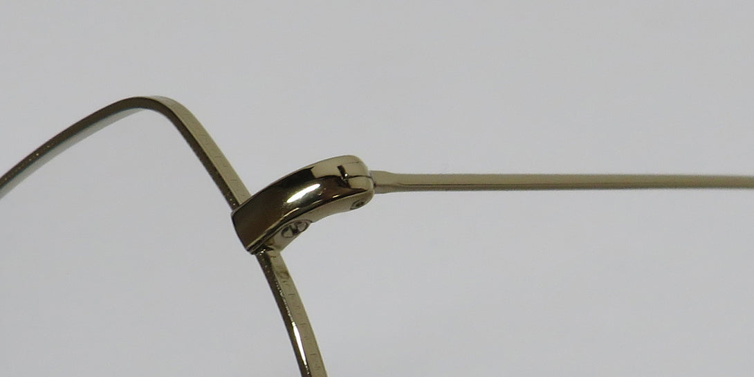 Marius Morel 1880 60150m Eyeglasses