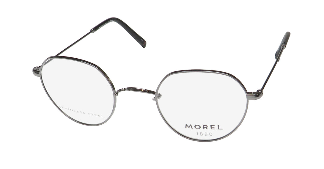 Marius Morel 1880 60155m Eyeglasses