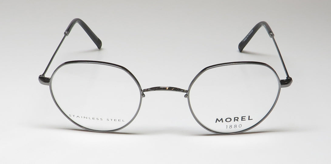 Marius Morel 1880 60155m Eyeglasses