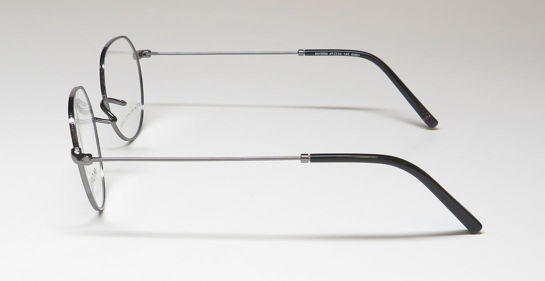Marius Morel 1880 60155m Eyeglasses