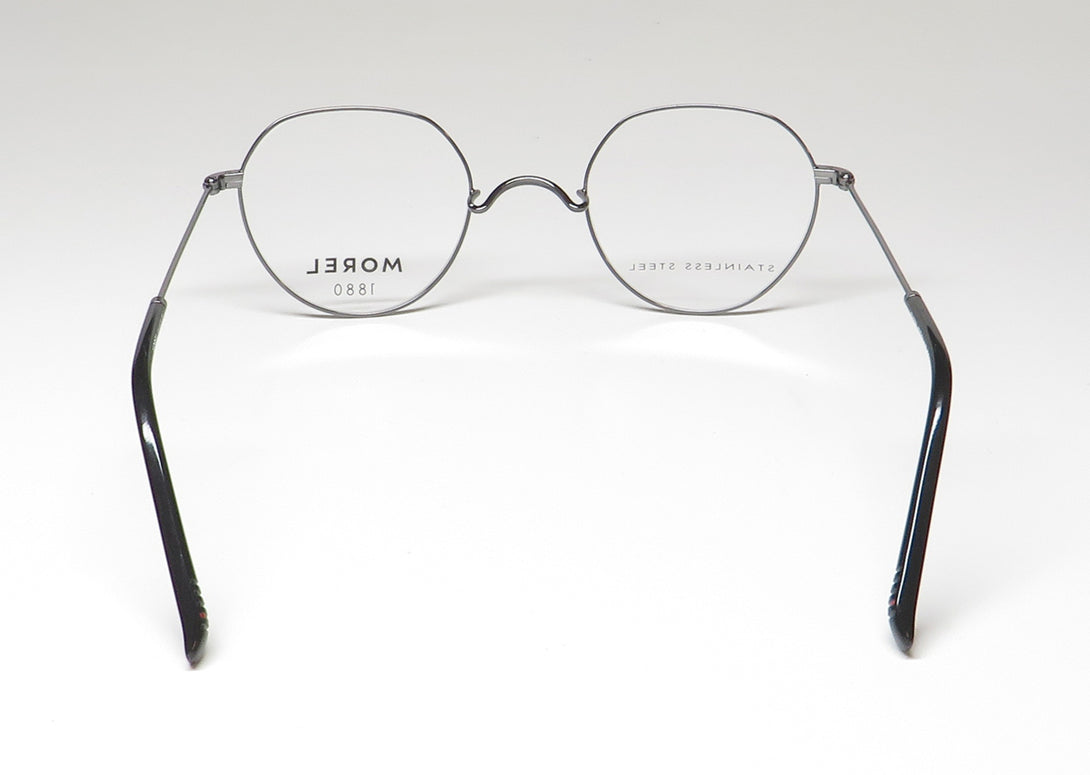 Marius Morel 1880 60155m Eyeglasses