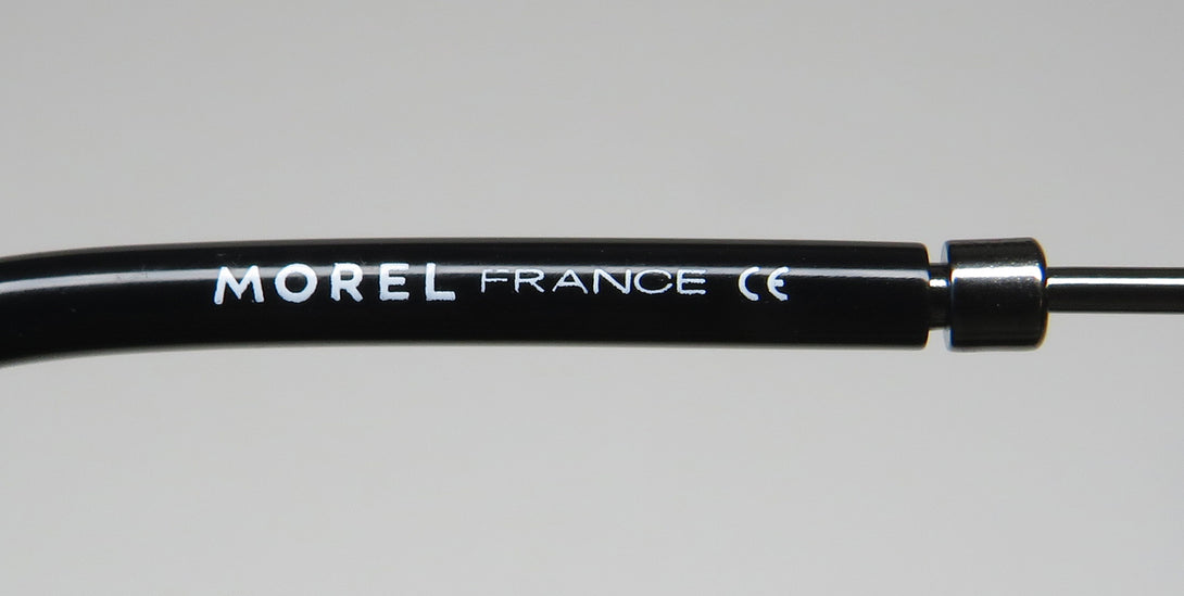 Marius Morel 1880 60155m Eyeglasses
