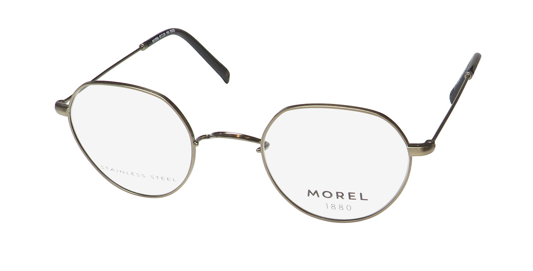 Marius Morel 1880 60155m Eyeglasses