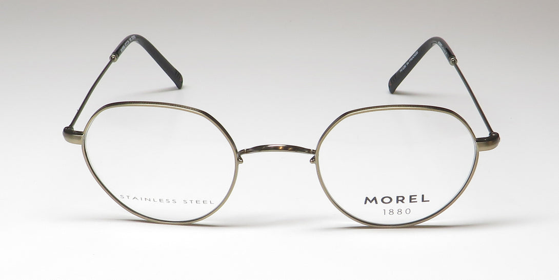 Marius Morel 1880 60155m Eyeglasses