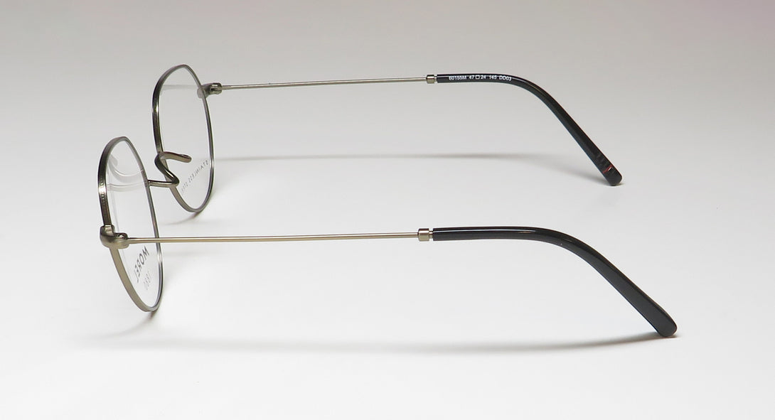 Marius Morel 1880 60155m Eyeglasses